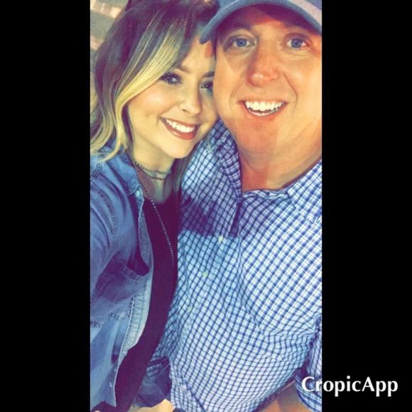 Meet the Posher Other - Meet your Posher, Matt